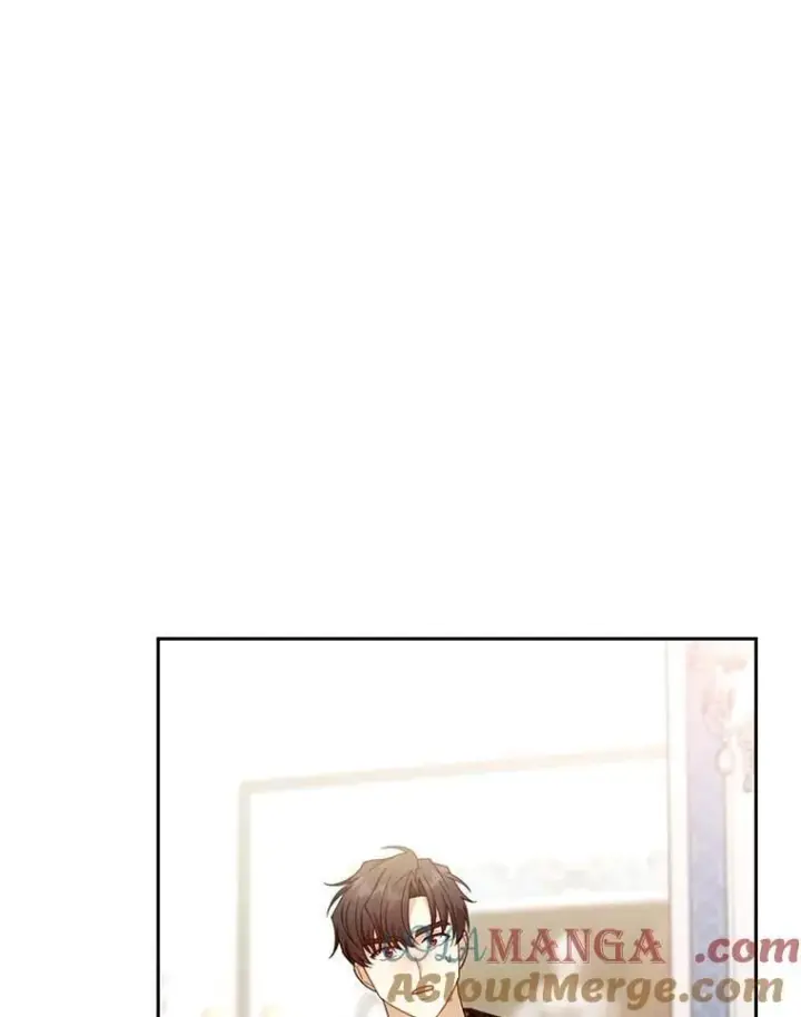 漫画《怀了恶棍的孩子》75.祝福第93张图