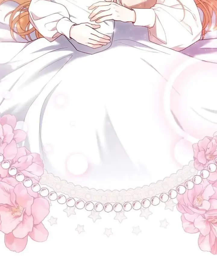 漫画《怀了恶棍的孩子》75.祝福第96张图