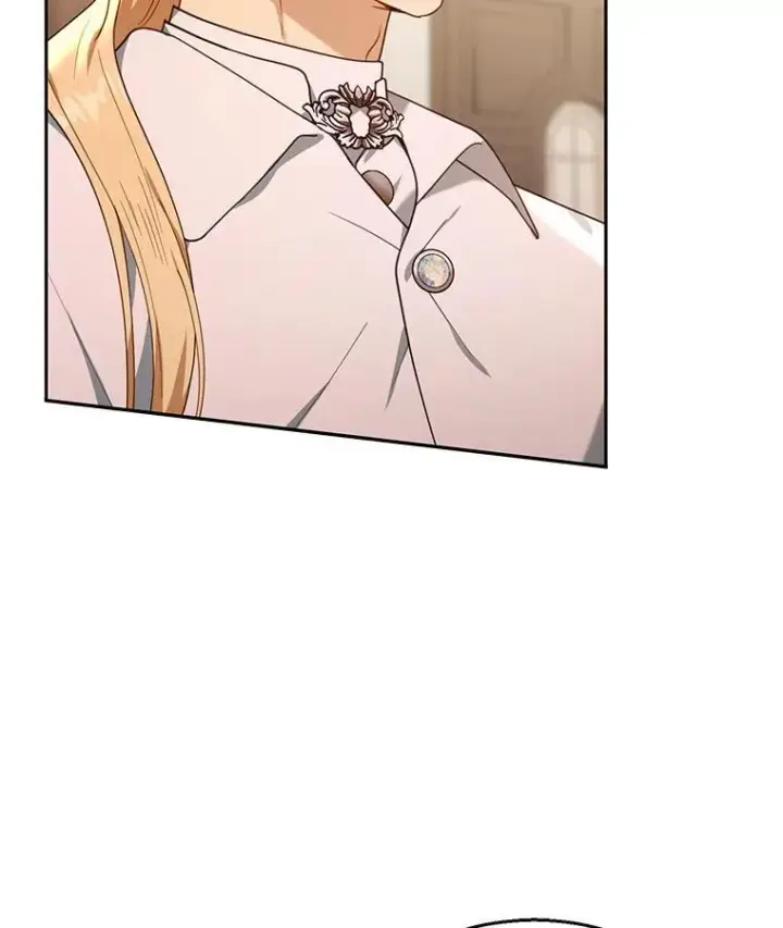 漫画《怀了恶棍的孩子》76.侯爵之位第118张图