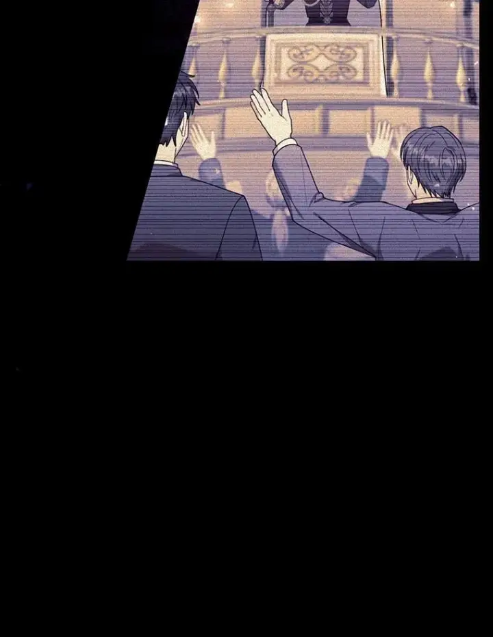 漫画《怀了恶棍的孩子》76.侯爵之位第26张图