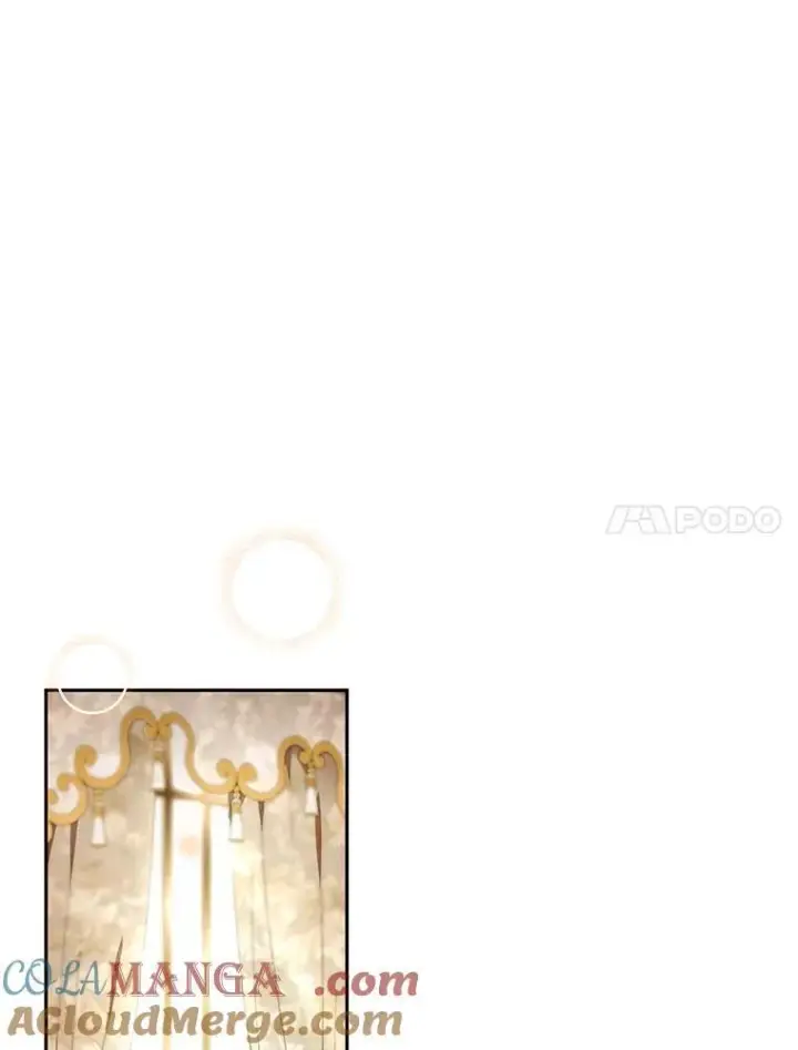 漫画《怀了恶棍的孩子》76.侯爵之位第41张图