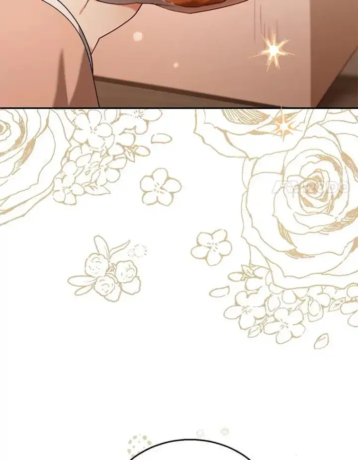 漫画《怀了恶棍的孩子》76.侯爵之位第80张图