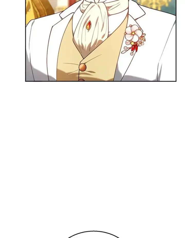 漫画《怀了恶棍的孩子》77.皇太子来访第103张图