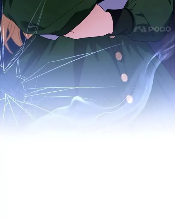 漫画《怀了恶棍的孩子》77.皇太子来访第118张图