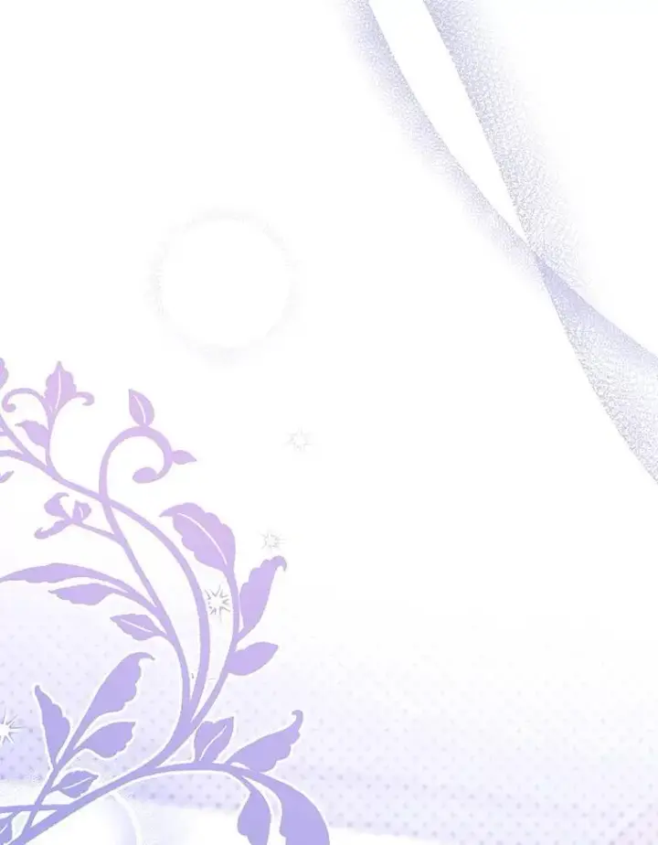 漫画《怀了恶棍的孩子》77.皇太子来访第26张图