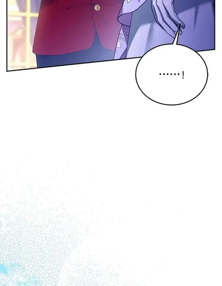 漫画《怀了恶棍的孩子》77.皇太子来访第39张图