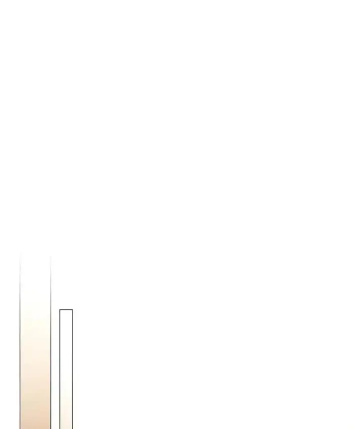 漫画《怀了恶棍的孩子》77.皇太子来访第76张图
