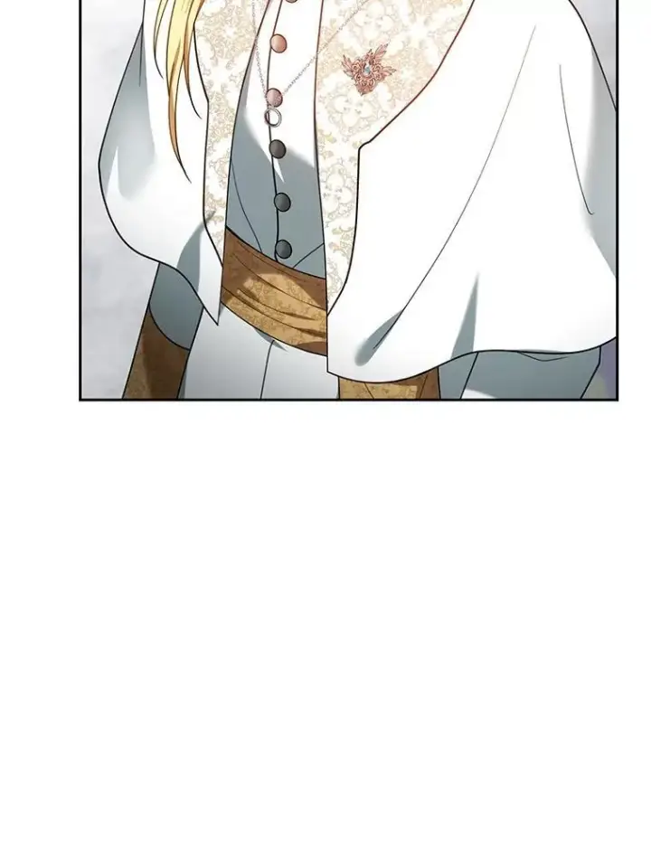 漫画《怀了恶棍的孩子》78.超越极限第104张图