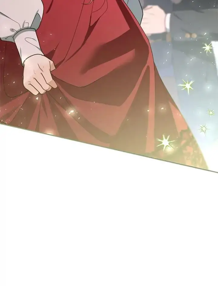漫画《怀了恶棍的孩子》78.超越极限第118张图