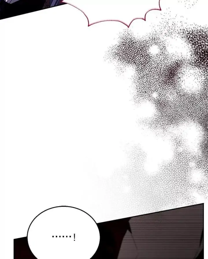 漫画《怀了恶棍的孩子》78.超越极限第16张图