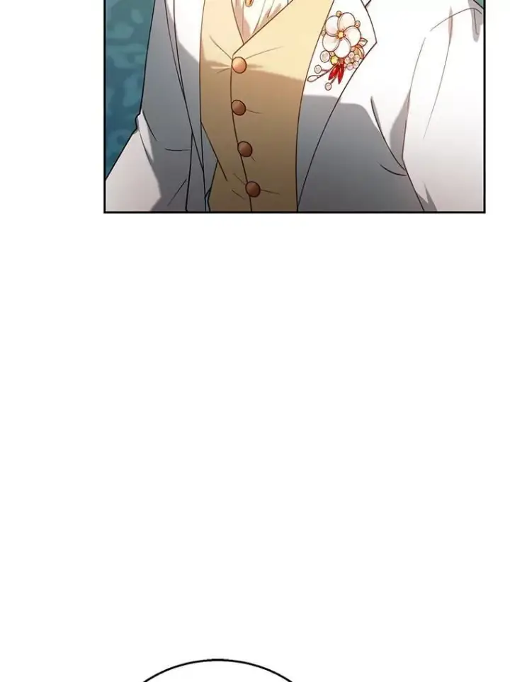 漫画《怀了恶棍的孩子》78.超越极限第2张图