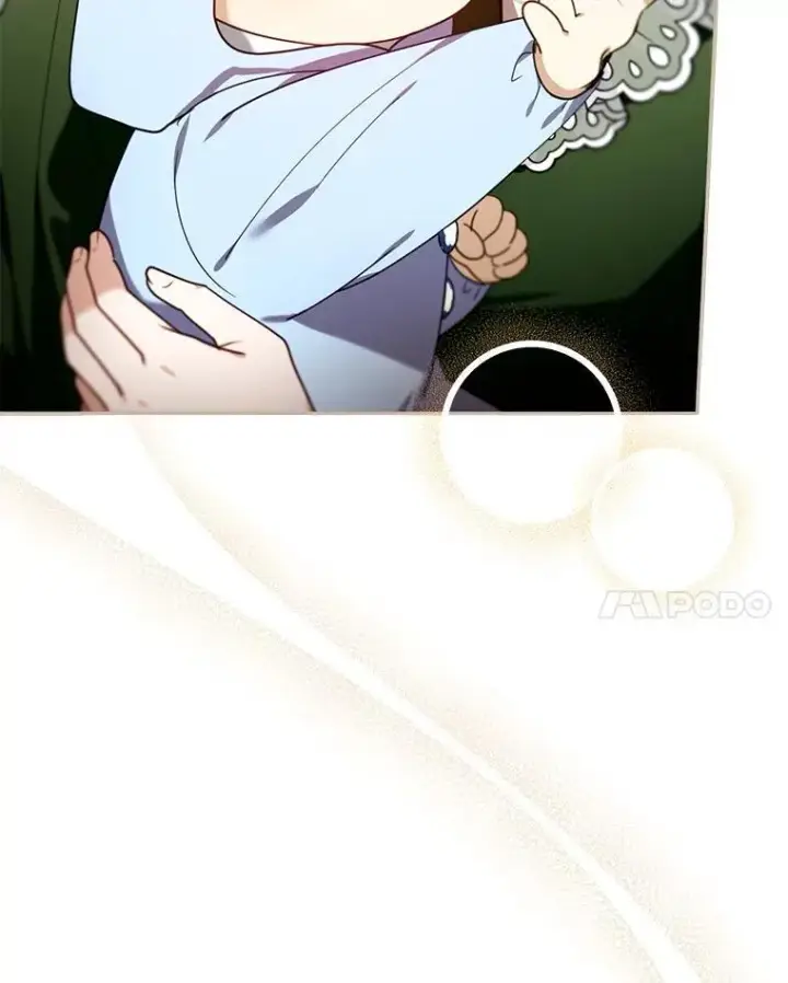 漫画《怀了恶棍的孩子》78.超越极限第27张图