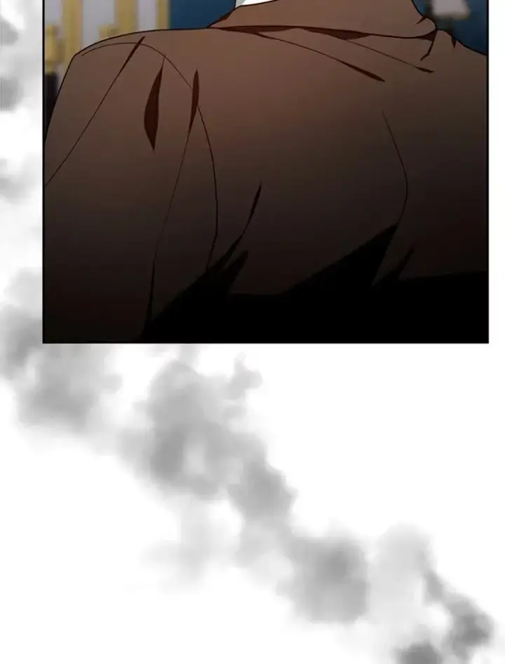 漫画《怀了恶棍的孩子》78.超越极限第36张图