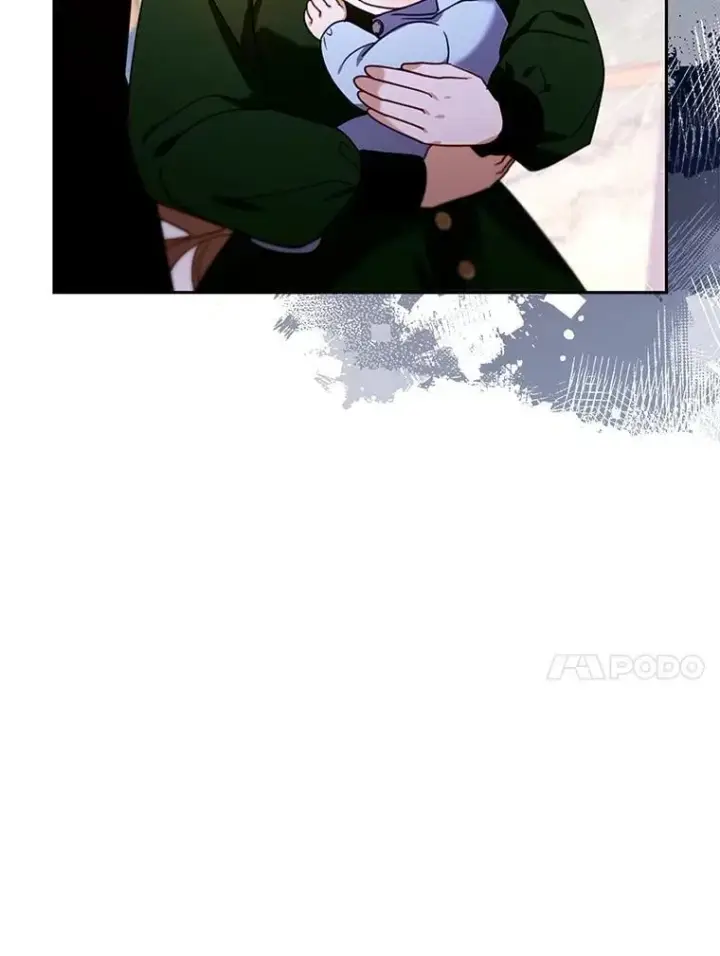 漫画《怀了恶棍的孩子》78.超越极限第50张图