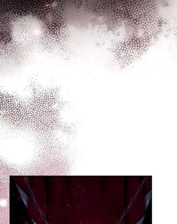 漫画《怀了恶棍的孩子》81.正式继任第110张图