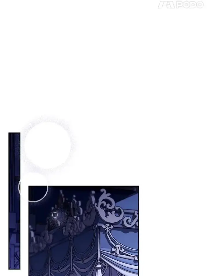 漫画《怀了恶棍的孩子》81.正式继任第35张图