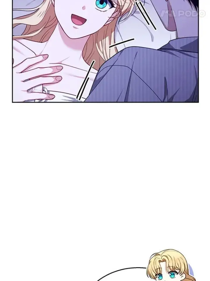 漫画《怀了恶棍的孩子》81.正式继任第51张图