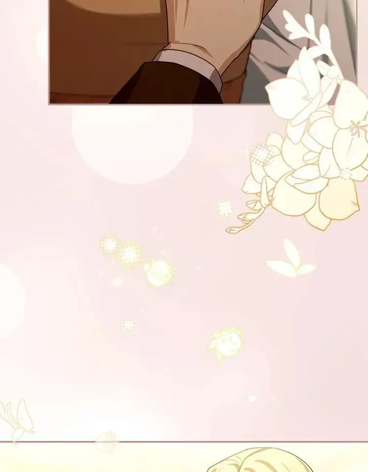 漫画《怀了恶棍的孩子》81.正式继任第6张图