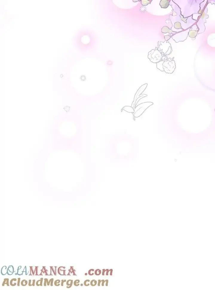 漫画《怀了恶棍的孩子》81.正式继任第61张图