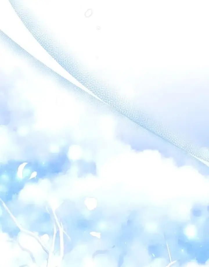 漫画《怀了恶棍的孩子》81.正式继任第86张图