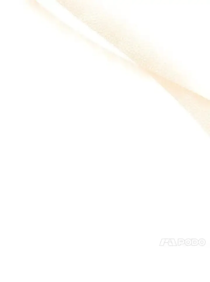 漫画《怀了恶棍的孩子》83.前往真理之塔第23张图