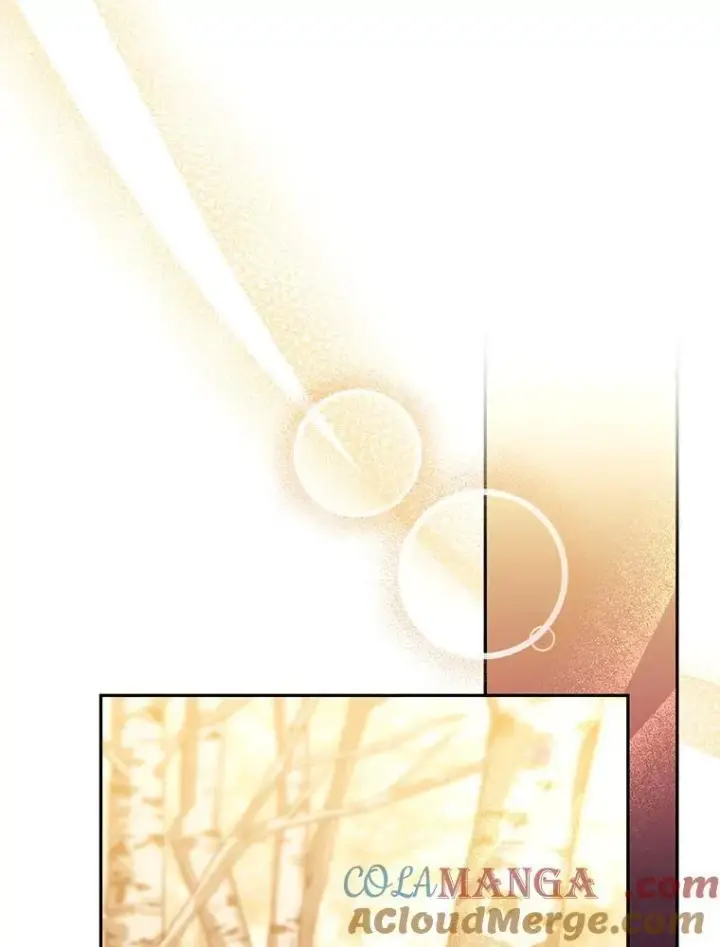 漫画《怀了恶棍的孩子》83.前往真理之塔第45张图