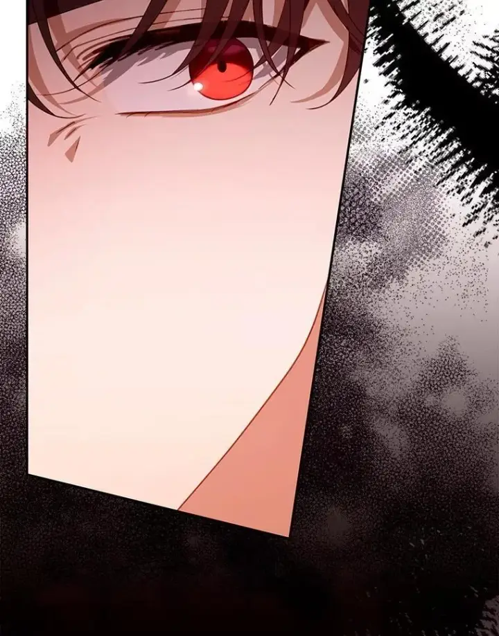 漫画《怀了恶棍的孩子》83.前往真理之塔第59张图