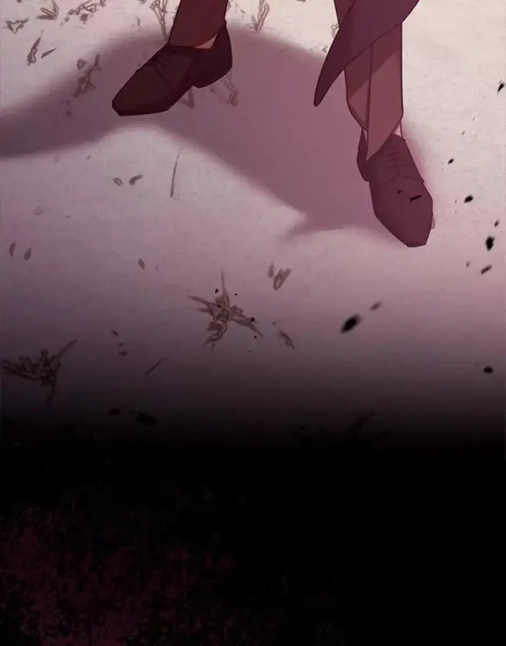 漫画《怀了恶棍的孩子》83.前往真理之塔第63张图