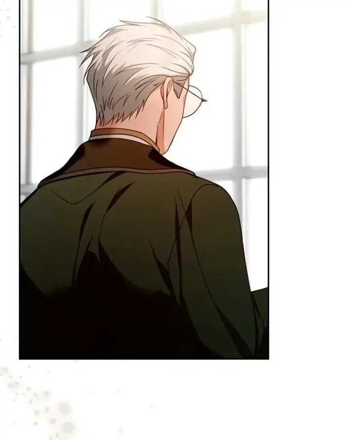 漫画《怀了恶棍的孩子》84.到达第114张图