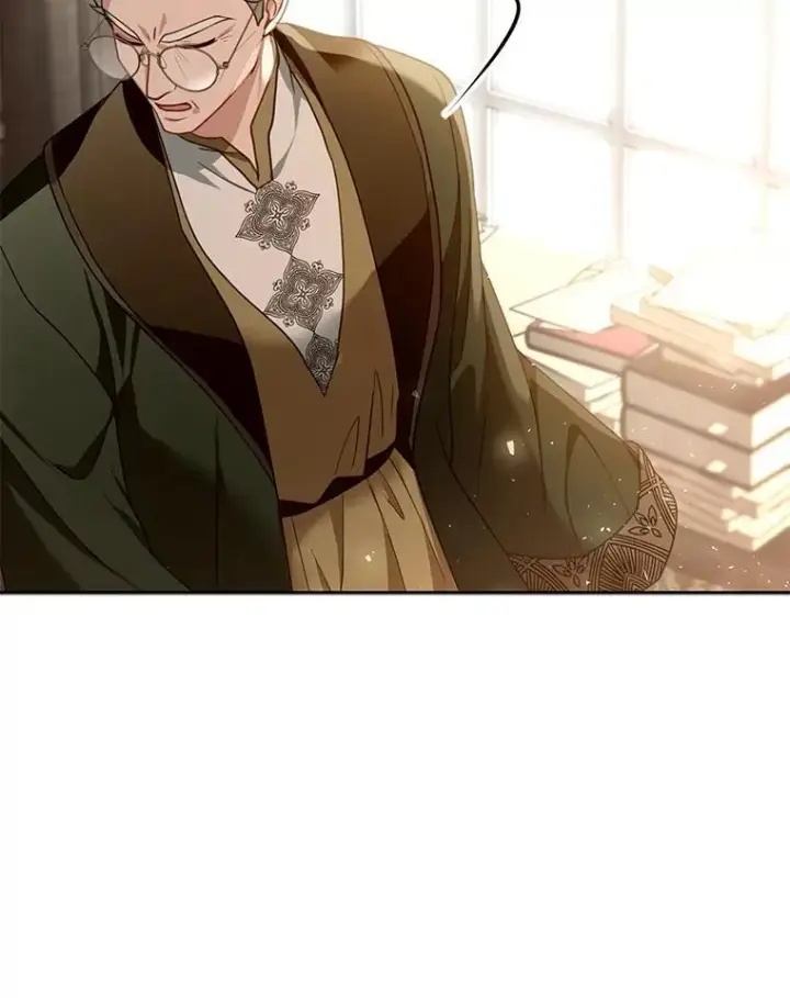 漫画《怀了恶棍的孩子》84.到达第116张图