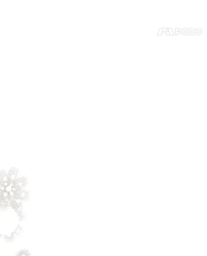 漫画《怀了恶棍的孩子》84.到达第18张图