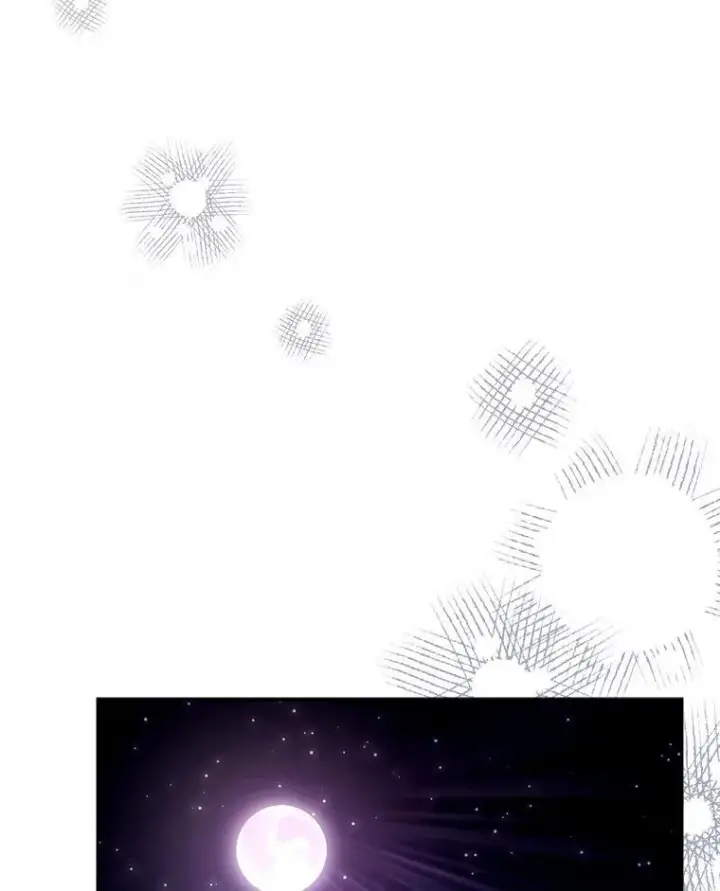 漫画《怀了恶棍的孩子》84.到达第19张图