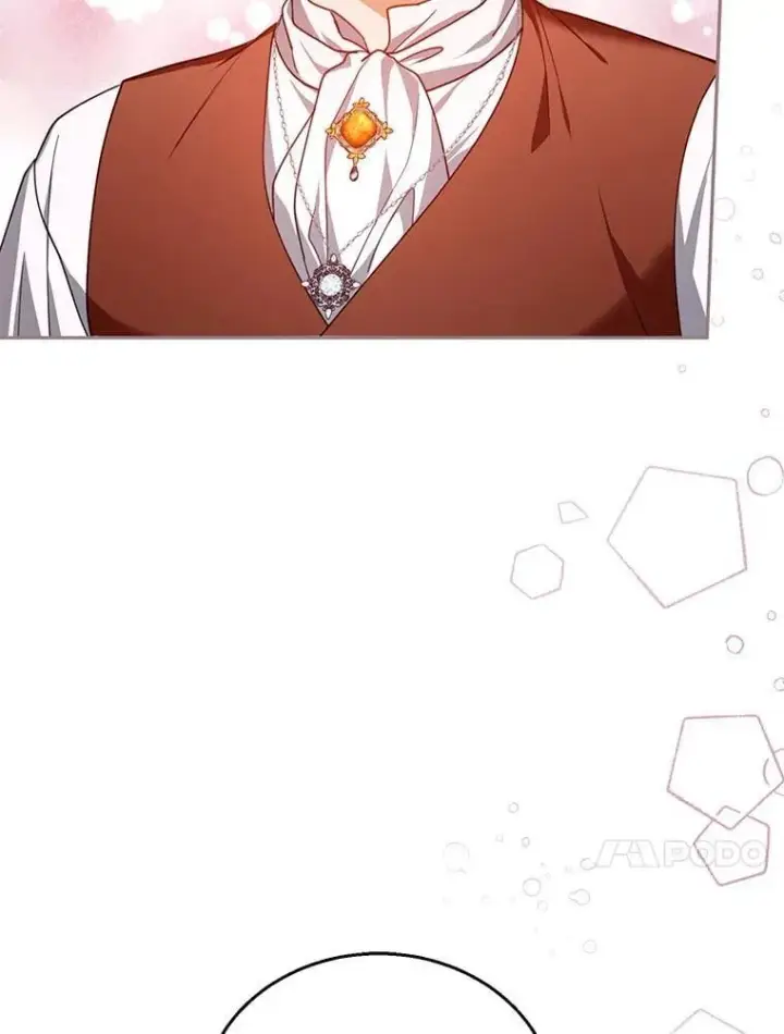漫画《怀了恶棍的孩子》84.到达第44张图