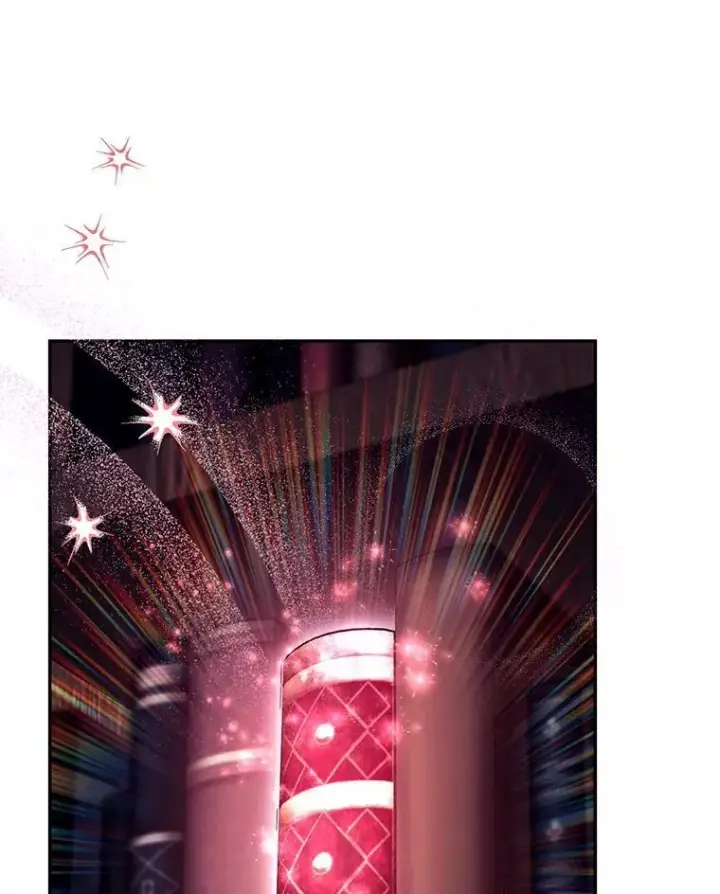 漫画《怀了恶棍的孩子》84.到达第52张图