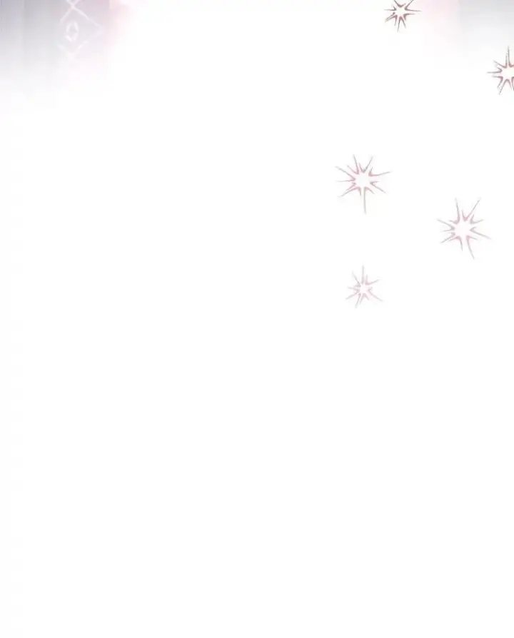 漫画《怀了恶棍的孩子》84.到达第55张图
