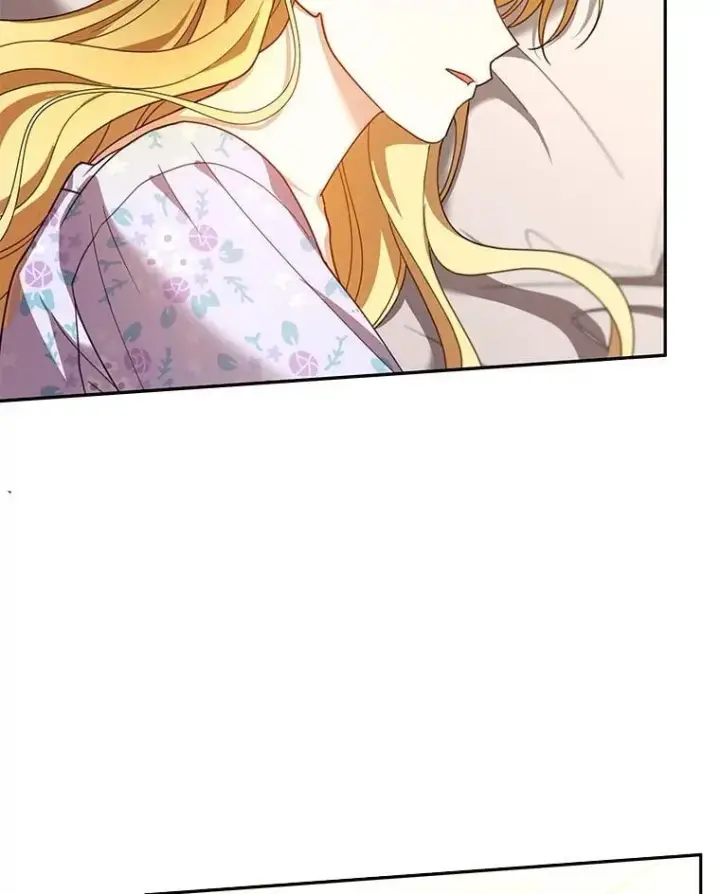 漫画《怀了恶棍的孩子》84.到达第59张图