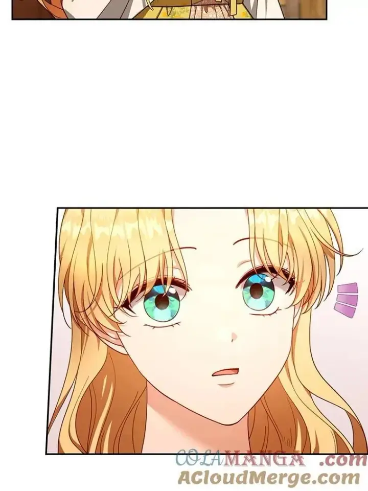 漫画《怀了恶棍的孩子》84.到达第69张图