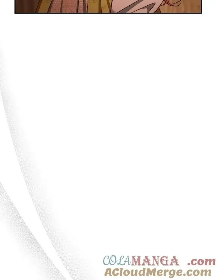 漫画《怀了恶棍的孩子》84.到达第85张图