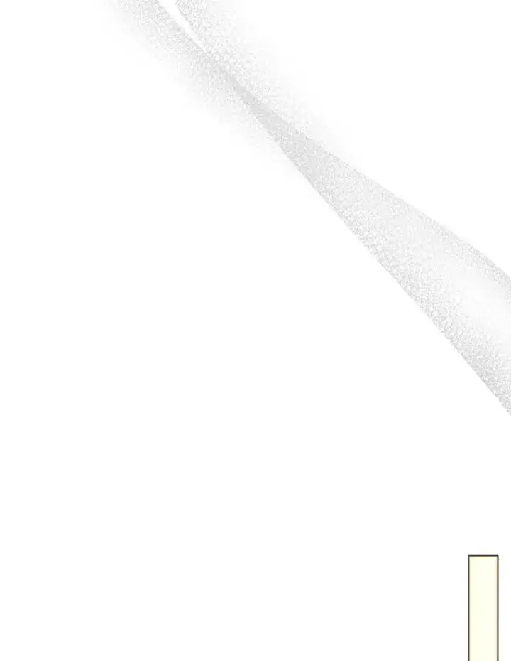 漫画《怀了恶棍的孩子》84.到达第86张图