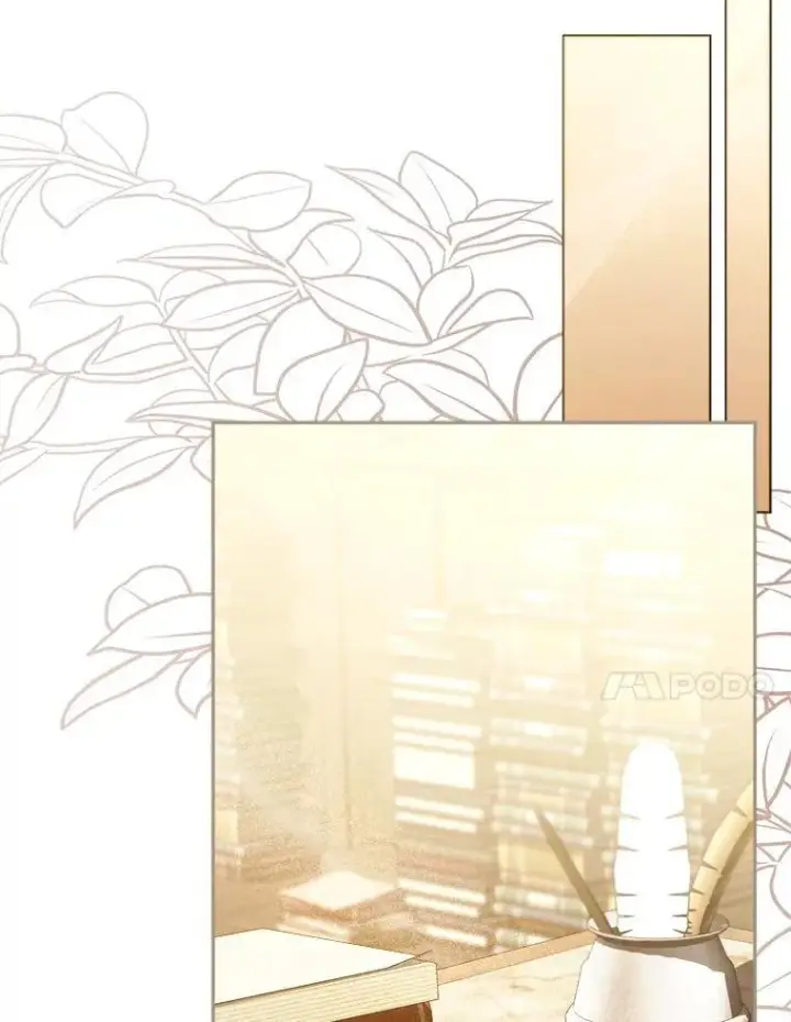 漫画《怀了恶棍的孩子》84.到达第87张图