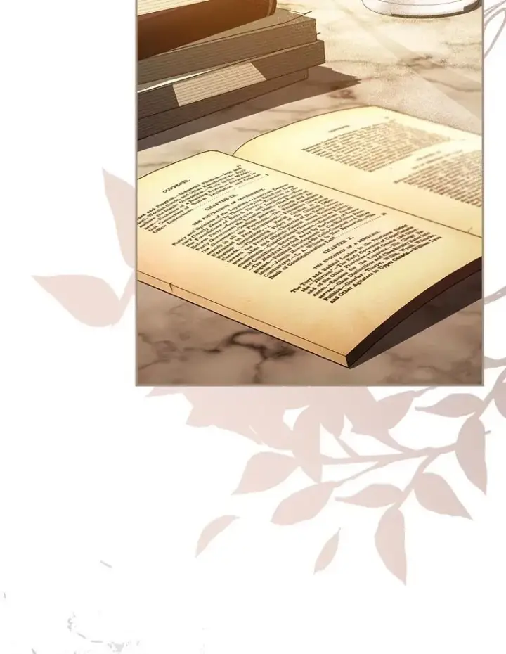 漫画《怀了恶棍的孩子》84.到达第88张图