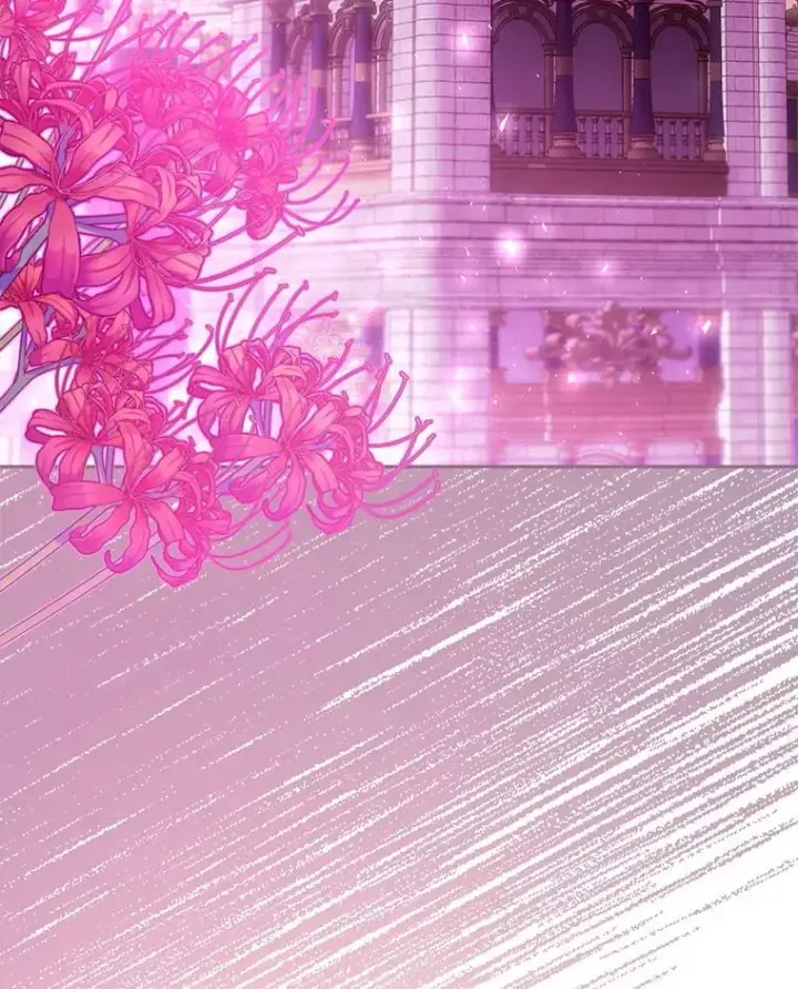 漫画《怀了恶棍的孩子》86.最初的王第116张图