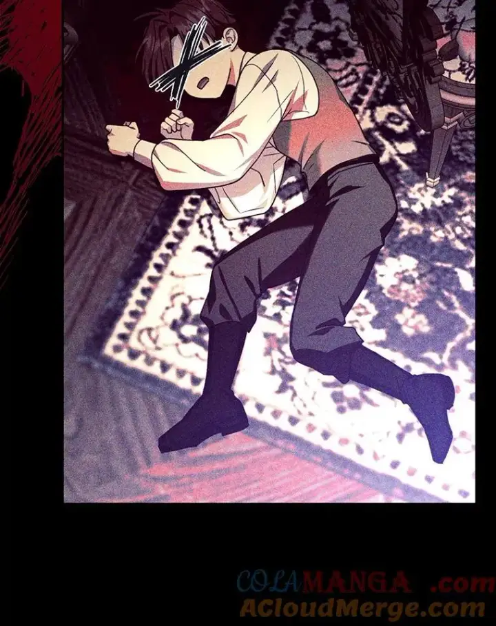 漫画《怀了恶棍的孩子》86.最初的王第133张图