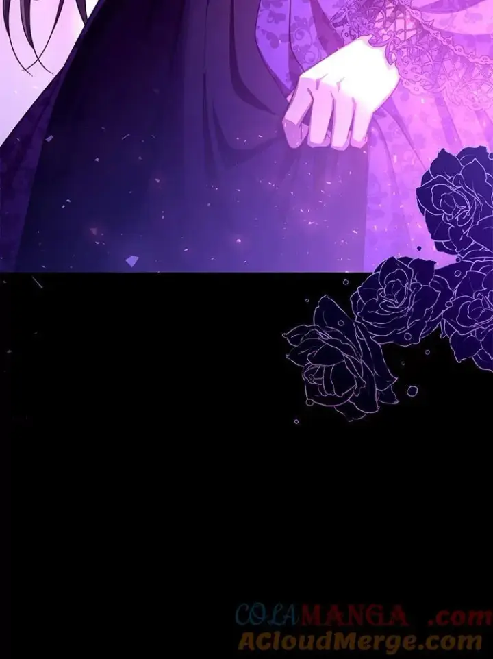 漫画《怀了恶棍的孩子》86.最初的王第141张图