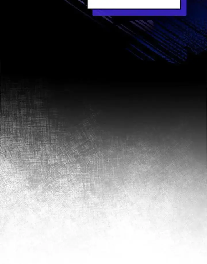 漫画《怀了恶棍的孩子》86.最初的王第67张图