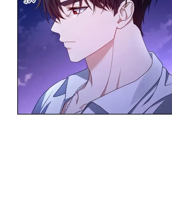 漫画《怀了恶棍的孩子》86.最初的王第71张图