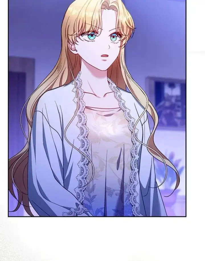 漫画《怀了恶棍的孩子》86.最初的王第74张图