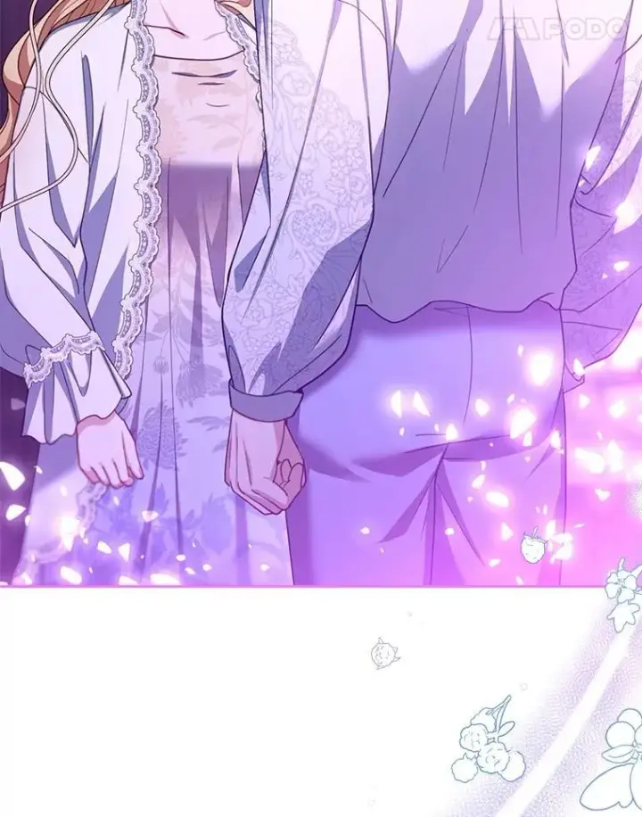 漫画《怀了恶棍的孩子》86.最初的王第80张图