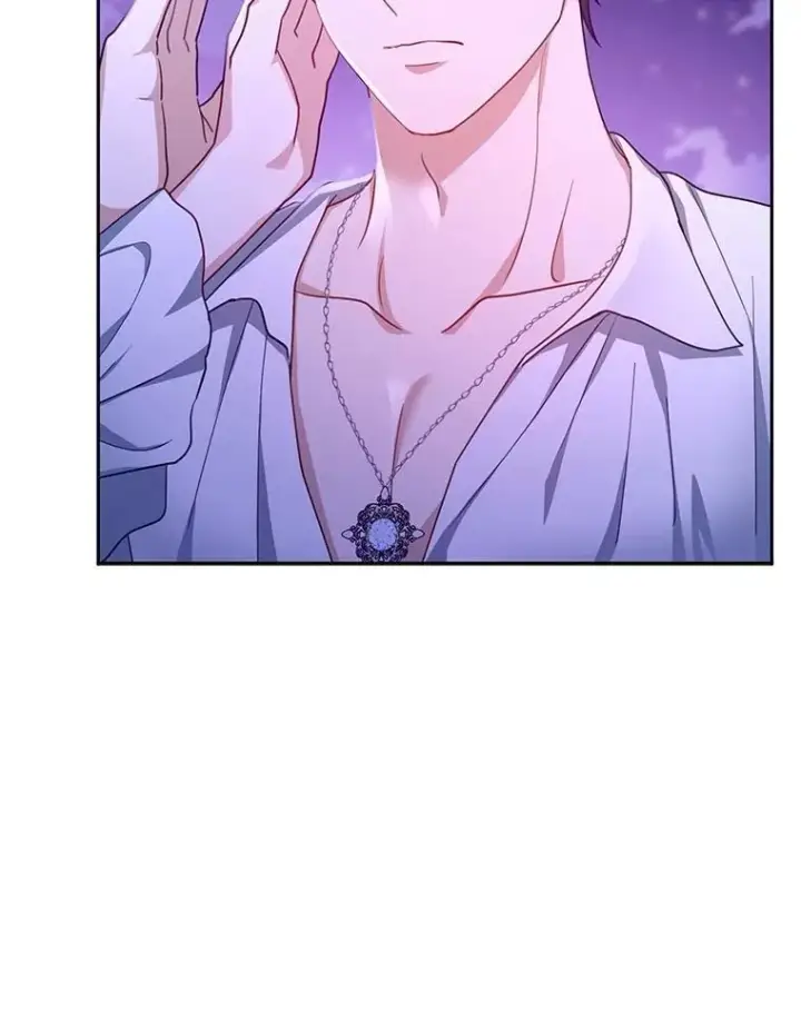 漫画《怀了恶棍的孩子》86.最初的王第82张图
