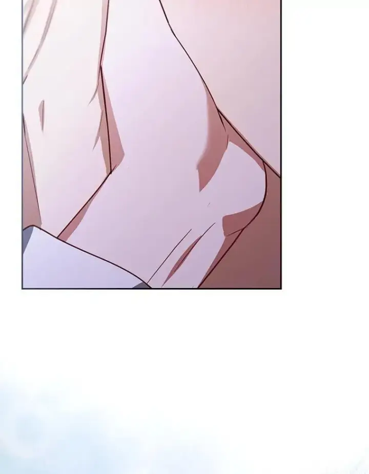漫画《怀了恶棍的孩子》86.最初的王第84张图